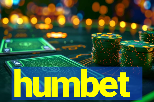 humbet
