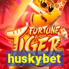 huskybet