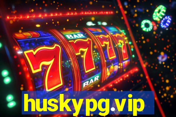 huskypg.vip