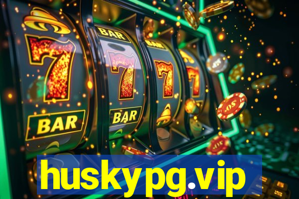 huskypg.vip