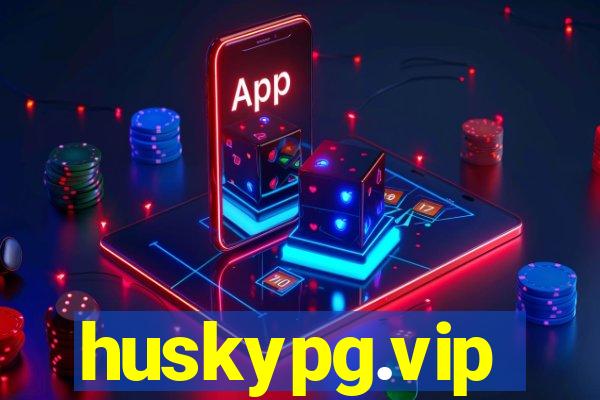 huskypg.vip