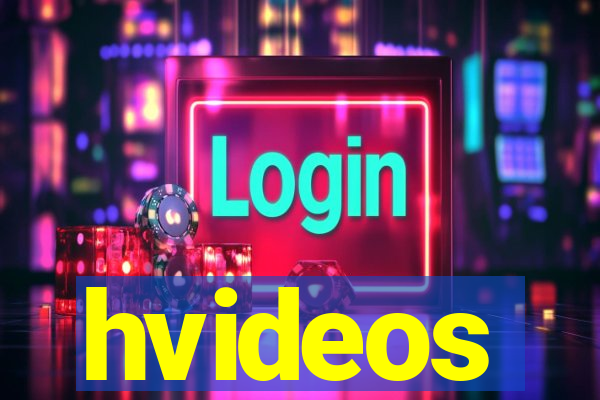 hvideos