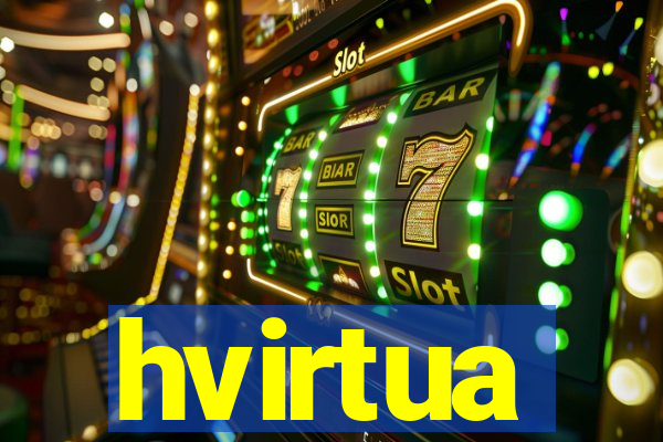 hvirtua