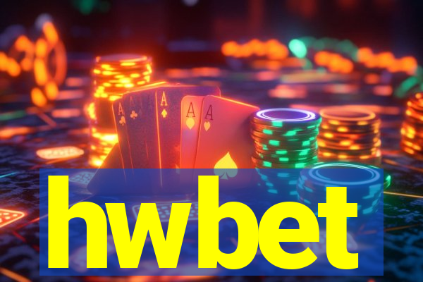 hwbet