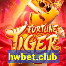 hwbet.club