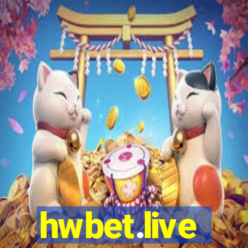 hwbet.live