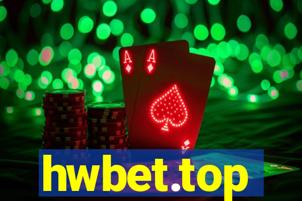hwbet.top