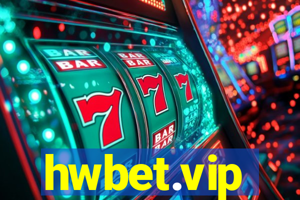 hwbet.vip