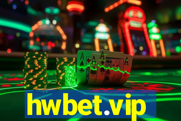 hwbet.vip