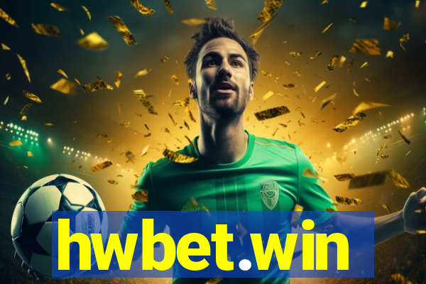 hwbet.win