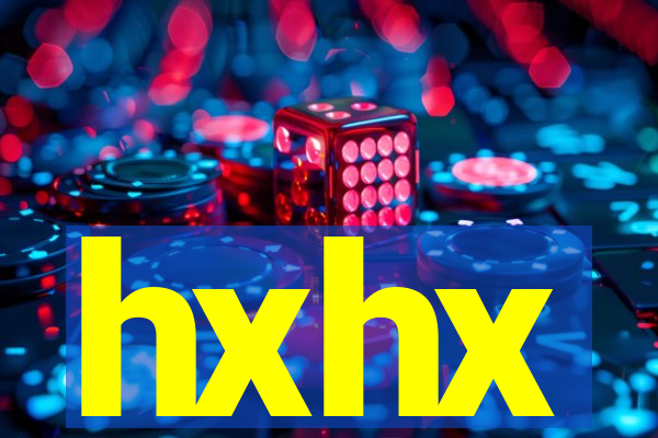 hxhx