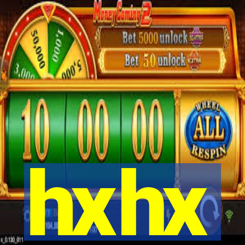 hxhx