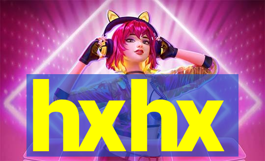 hxhx
