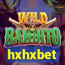 hxhxbet