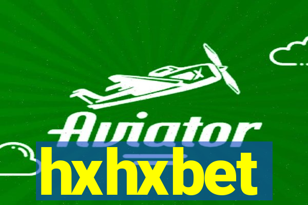 hxhxbet