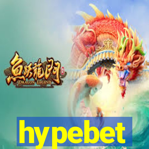 hypebet