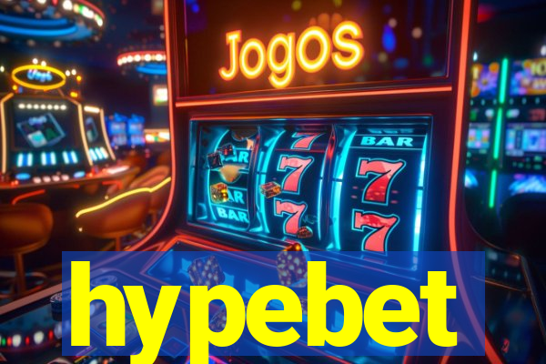 hypebet
