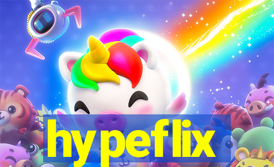 hypeflix