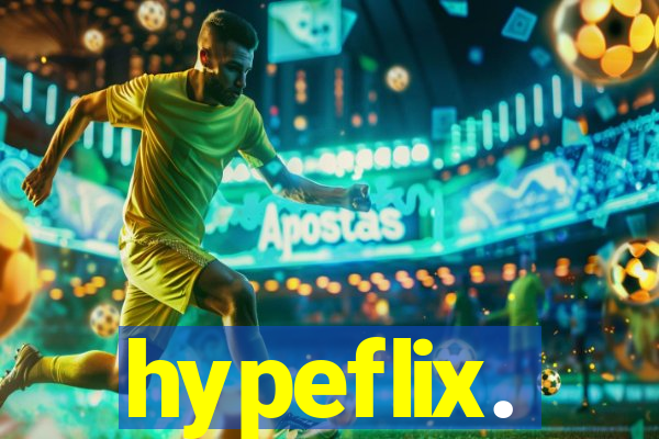hypeflix.