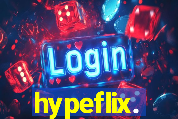 hypeflix.