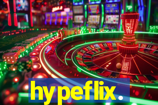 hypeflix.