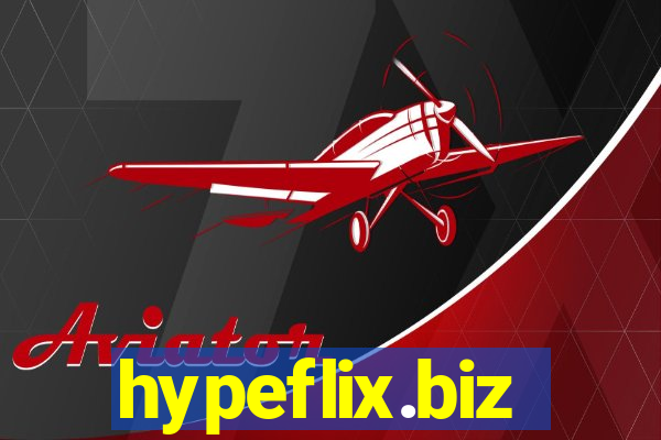 hypeflix.biz