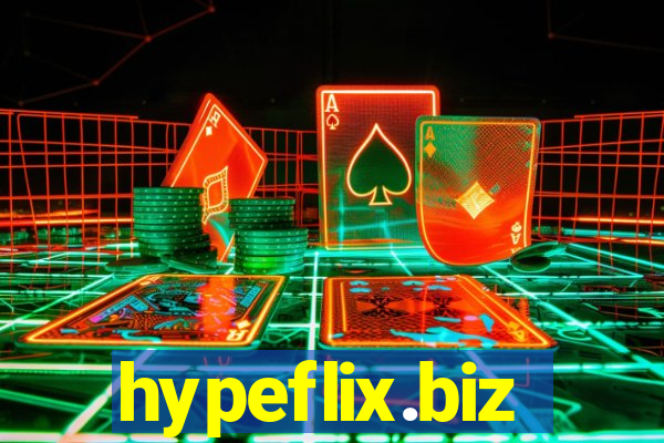 hypeflix.biz
