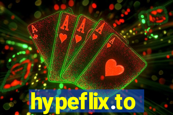 hypeflix.to