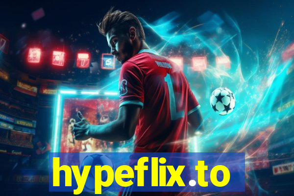 hypeflix.to