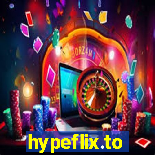 hypeflix.to