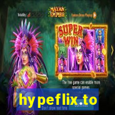 hypeflix.to