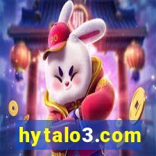 hytalo3.com