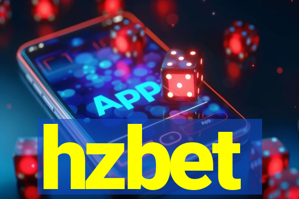 hzbet