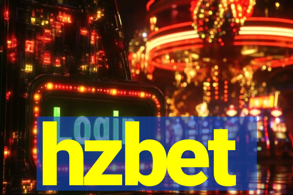 hzbet