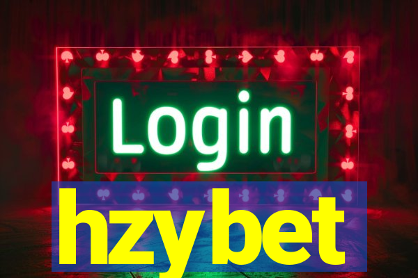 hzybet