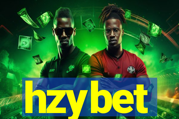 hzybet