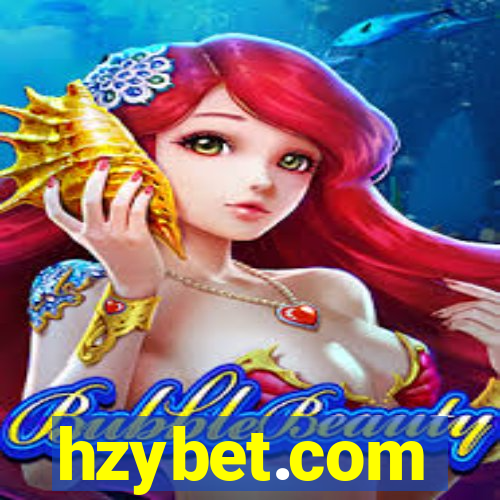 hzybet.com