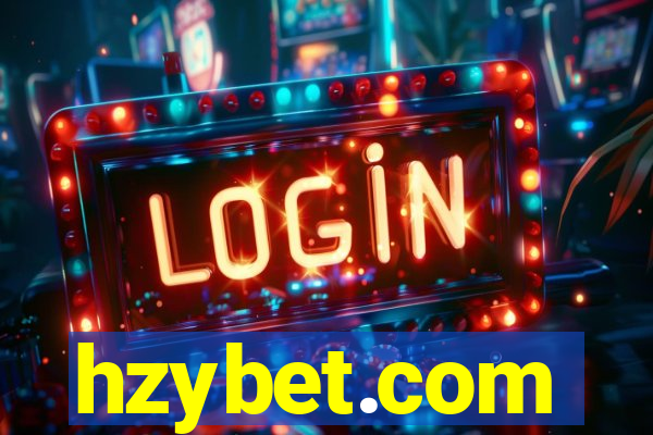 hzybet.com