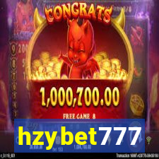 hzybet777