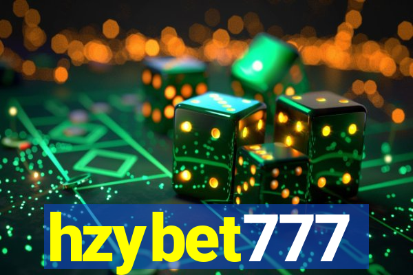 hzybet777