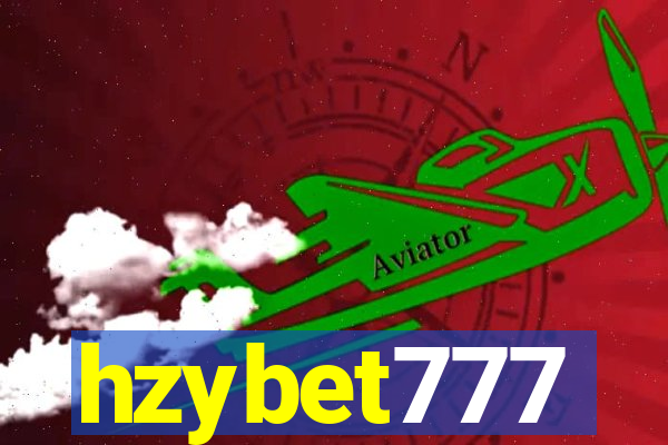 hzybet777