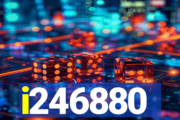 i246880