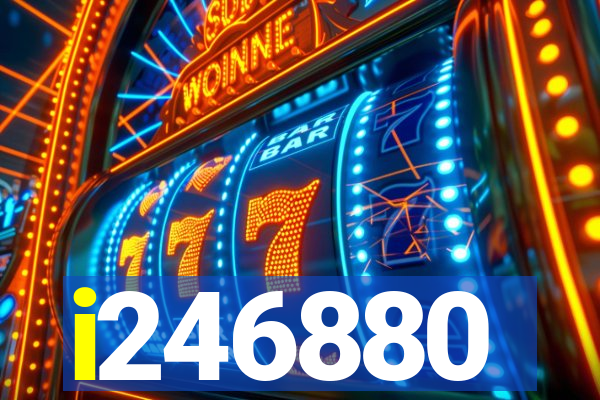 i246880