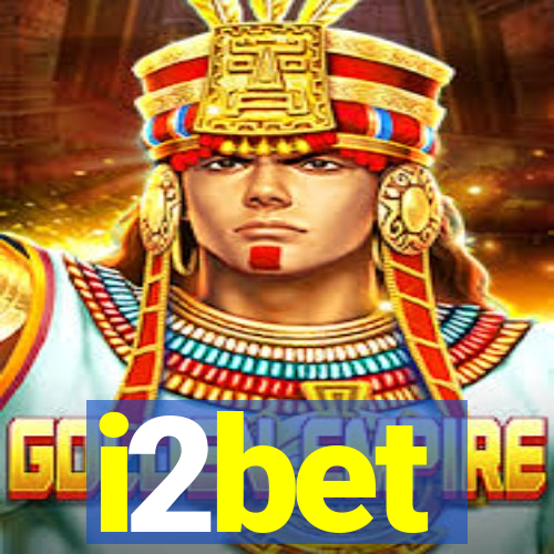 i2bet