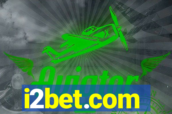 i2bet.com