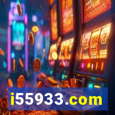 i55933.com