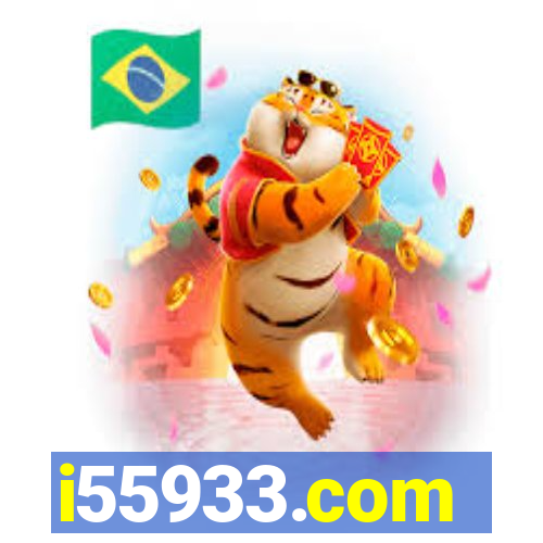 i55933.com