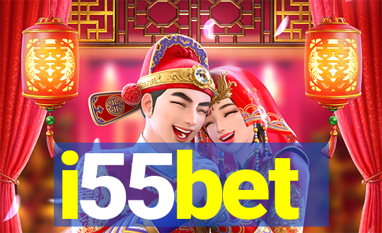 i55bet