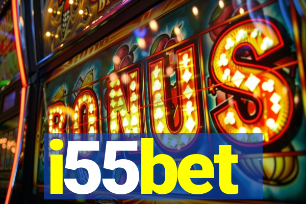 i55bet