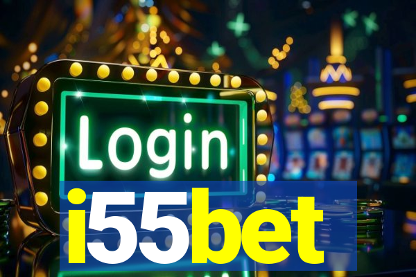i55bet